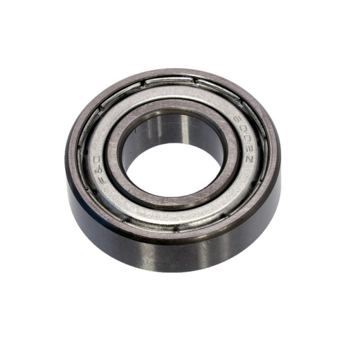 Подшипник шариковый F&D 6002-ZZ (15*32*9) Подшипник шариковый F&D 6002-ZZ (15*32*9)