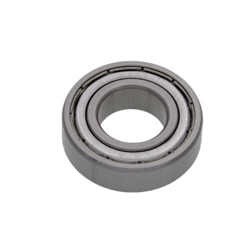 Підшипник кульковий F&D 6003-ZZ (17*35*10) Підшипник кульковий F&D 6003-ZZ (17*35*10)