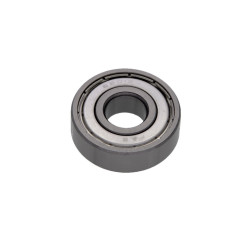 Подшипник шариковый F&D 6201-ZZ (12*32*10)