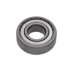 Підшипник кульковий F&D 6202-ZZ (15*35*11)