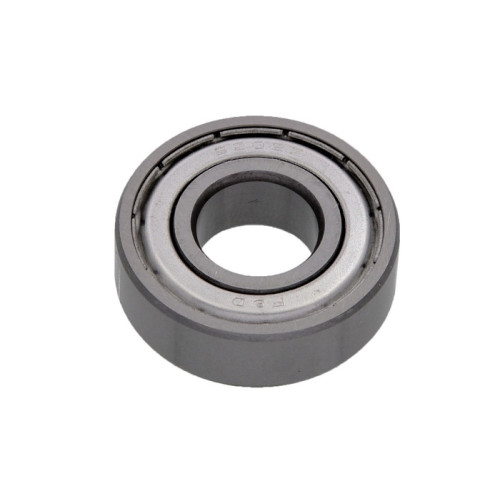 Підшипник кульковий F&D 6202-ZZ (15*35*11) Підшипник кульковий F&D 6202-ZZ (15*35*11)
