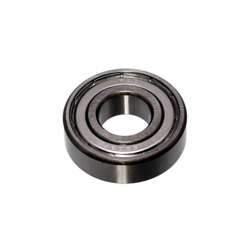 Підшипник кульковий F&D 6203-ZZ (17*40*12) Підшипник кульковий F&D 6203-ZZ (17*40*12)