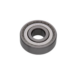 Підшипник кульковий F&D 6302-ZZ (15*42*13)
