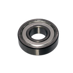 Підшипник кульковий F&D 6305-ZZ (25*62*17)