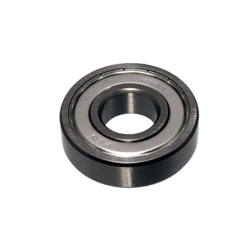 Підшипник кульковий F&D 6305-ZZ (25*62*17) Підшипник кульковий F&D 6305-ZZ (25*62*17)