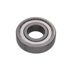 Підшипник кульковий F&D 6306-ZZ (30*72*19)
