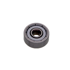 Підшипник кульковий F&D 624-ZZ (4*13*5)
