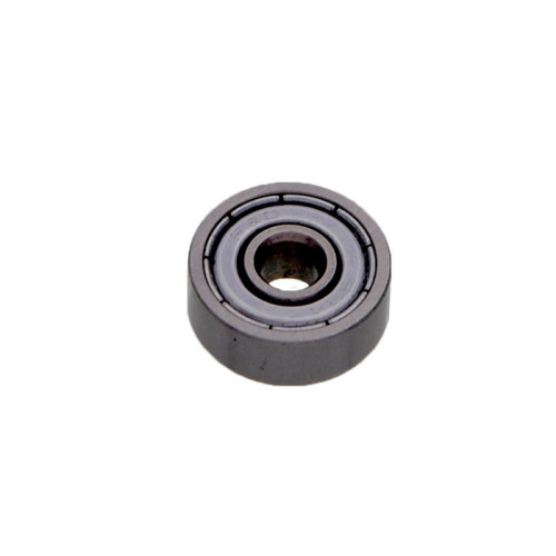 Підшипник кульковий F&D 624-ZZ (4*13*5) Підшипник кульковий F&D 624-ZZ (4*13*5)