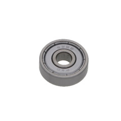 Підшипник кульковий F&D 625-ZZ (5*16*5)
