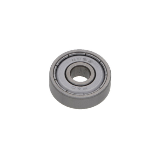 Підшипник кульковий F&D 625-ZZ (5*16*5) Підшипник кульковий F&D 625-ZZ (5*16*5)