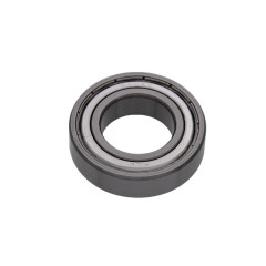 Підшипник кульковий F&D 6005-ZZ (25*47*12)