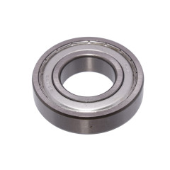 Подшипник шариковый F&D 6207-ZZ (35*72*17)