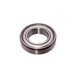 Підшипник кульковий F&D 6006-ZZ (30*55*13)
