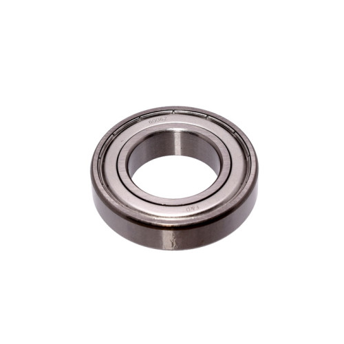 Подшипник шариковый F&D 6006-ZZ (30*55*13)