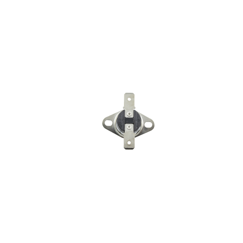 Термостат KSD301, KSD302, KSD303  85°C 10A, с подвижным фланцем (нормально замкнутый) Термостат KSD301, KSD302, KSD303  85°C 10A, с подвижным фланцем (нормально замкнутый)