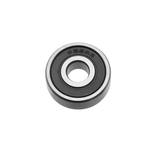 Підшипник кульковий F&D 628-2RS (8*24*8) Підшипник кульковий F&D 628-2RS (8*24*8)