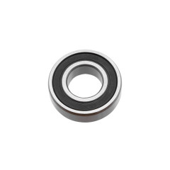 Підшипник кульковий F&D 6004-2RS (20*42*12)