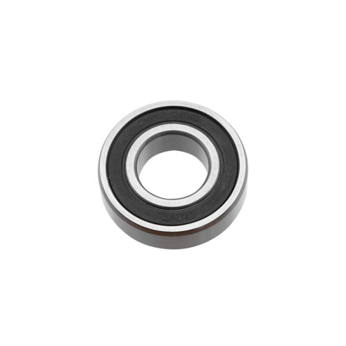 Підшипник кульковий F&D 6004-2RS (20*42*12) Підшипник кульковий F&D 6004-2RS (20*42*12)