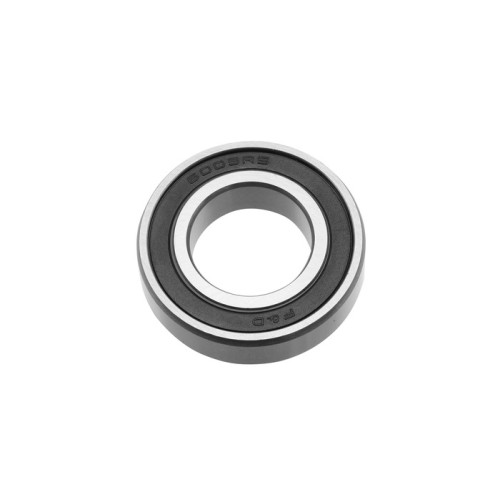 Подшипник шариковый F&D 6005-2RS (25*47*12) Подшипник шариковый F&D 6005-2RS (25*47*12)