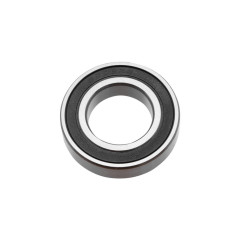 Підшипник кульковий F&D 6006-2RS (30*55*13)