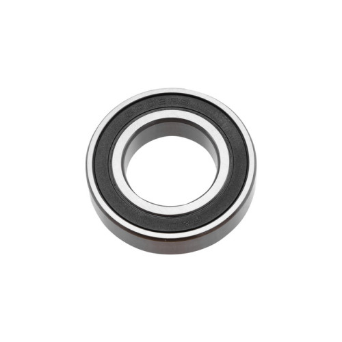 Підшипник кульковий F&D 6006-2RS (30*55*13) Підшипник кульковий F&D 6006-2RS (30*55*13)