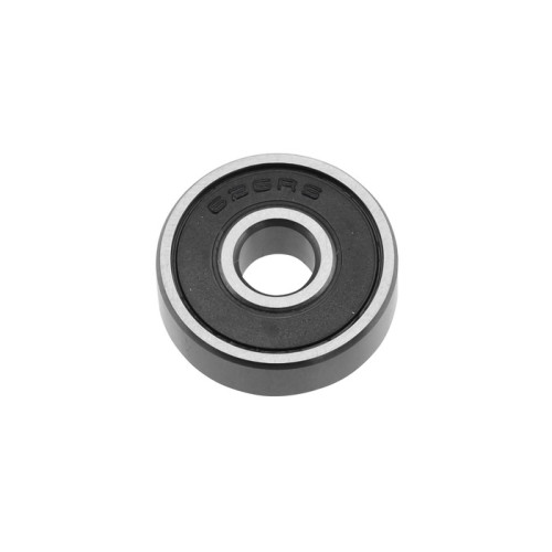 Підшипник кульковий F&D 626-2RS (6*19*6) Підшипник кульковий F&D 626-2RS (6*19*6)