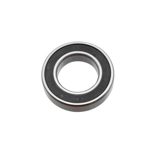 Підшипник кульковий F&D 6007-2RS (35*62*14) Підшипник кульковий F&D 6007-2RS (35*62*14)