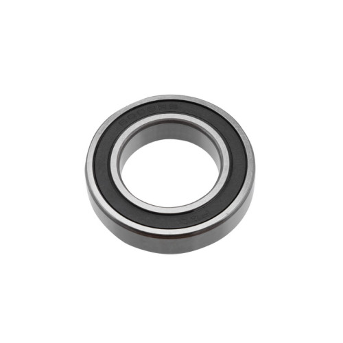 Подшипник шариковый F&D 6008-2RS (40*68*15)