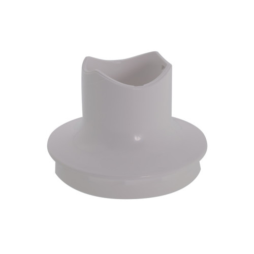 Крышка для чаши блендера Braun 67050144 (белая) Крышка для чаши блендера Braun 67050144 (белая)