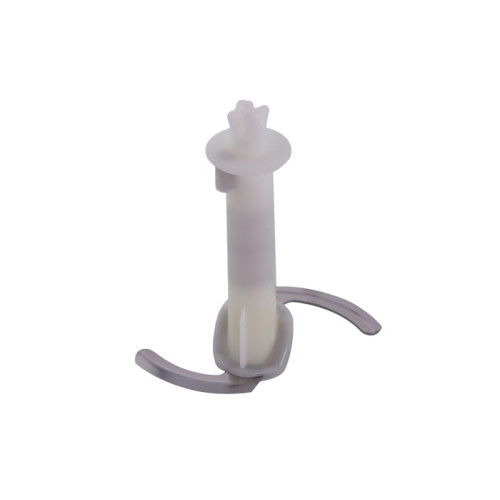 Насадка-нож блендера Braun 67050146 Насадка-нож блендера Braun 67050146