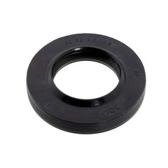 Сальник 30*52*8.5/10.5 Rolf, Whirlpool 482000030734