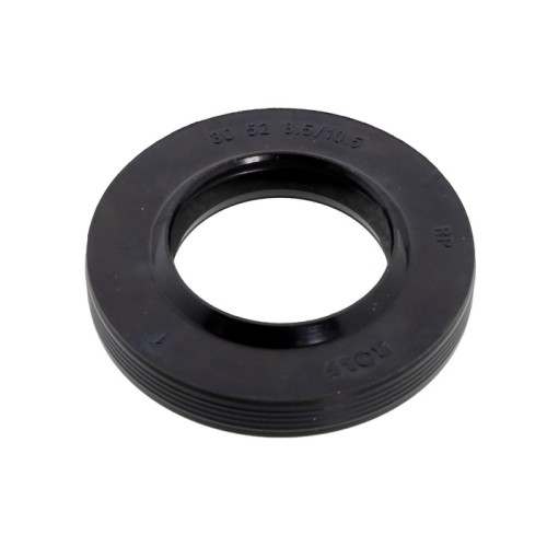 Сальник 30*52*8.5/10.5 Rolf, Whirlpool 482000030734 Сальник 30*52*8.5/10.5 Rolf, Whirlpool 482000030734