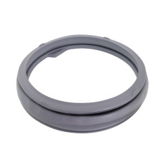 Гума (манжета) люка для пральної машини Gorenje 339088