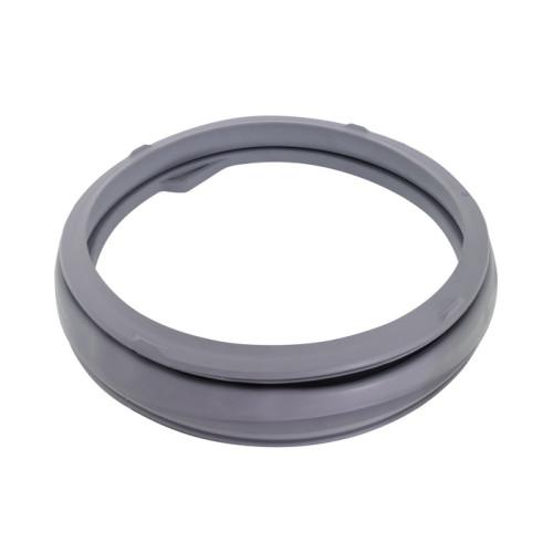 Гума (манжета) люка для пральної машини Gorenje 339088 Гума (манжета) люка для пральної машини Gorenje 339088