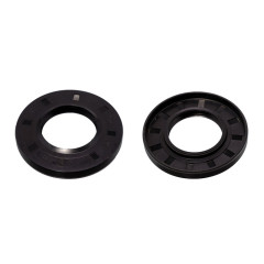 Сальник 47*88*10/12 WFK, Hansa 1023851