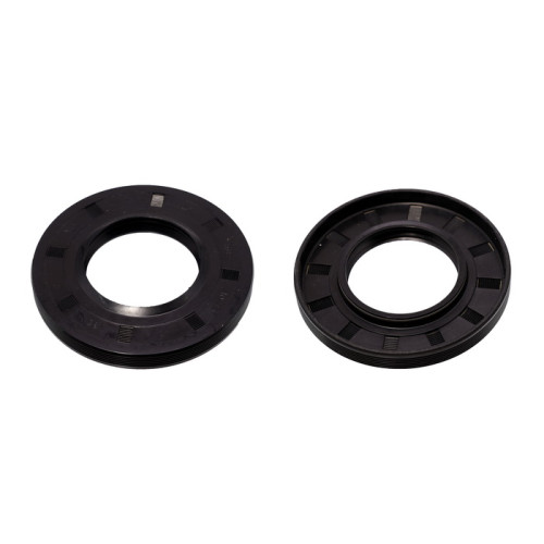 Сальник 47*88*10/12 WFK, Hansa 1023851 Сальник 47*88*10/12 WFK, Hansa 1023851