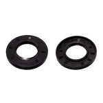 Сальник 47*88*10/12 WFK, Hansa 1023851