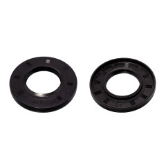 Сальник 47*88*10/12 WFK, Hansa 1023851 2