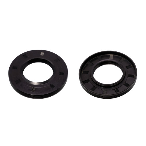 Сальник 47*88*10/12 WFK, Hansa 1023851 Сальник 47*88*10/12 WFK, Hansa 1023851