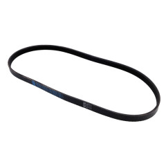 Ремінь 711 PJ5 для бетонозмішувача (гумовий)