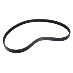 Ремінь 620 PJ5 для бетонозмішувача (гумовий)
