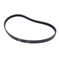 Ремінь 710 PJ6 для бетонозмішувача (гумовий)