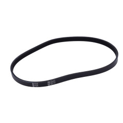 Ремінь 711 PJ6 для бетонозмішувача (гумовий)