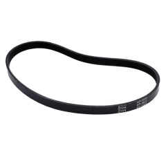 Ремінь 660 PJ6 для бетонозмішувача (гумовий)