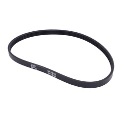 Ремінь 559 PJ5 для бетонозмішувача (гумовий)