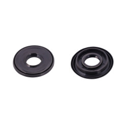 Сальник 25*47/64*7/10.5 Passoroti, Ariston C00042890