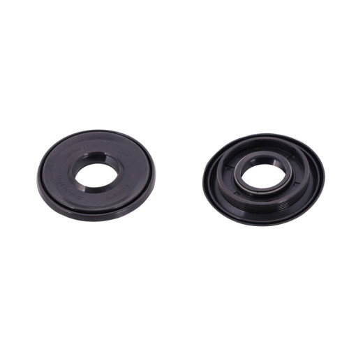 Сальник 25*47/64*7/10.5 Passoroti, Ariston C00042890