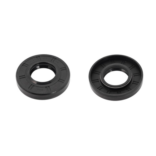 Сальник 30*60.55*10/12 Passoroti, Samsung DC62-00242A Сальник 30*60.55*10/12 Passoroti, Samsung DC62-00242A