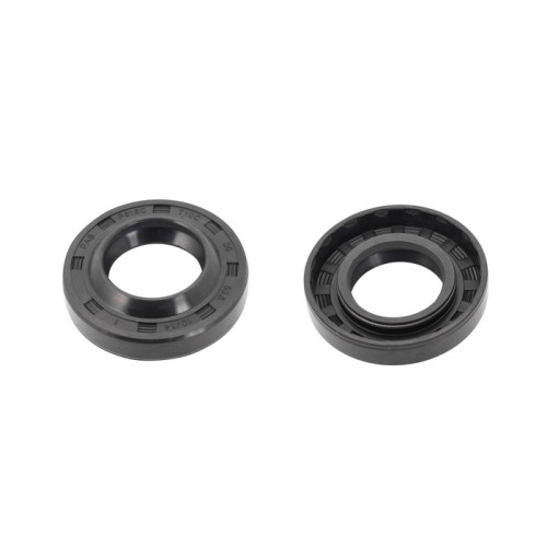 Сальник 30*53.5*10/14 Passoroti, Ariston C00035999 Сальник 30*53.5*10/14 Passoroti, Ariston C00035999