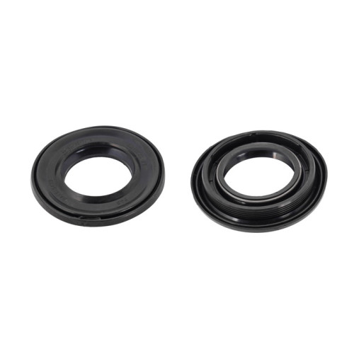 Сальник 35*52/65*7/10 Passoroti, Whirlpool 482000026389 Сальник 35*52/65*7/10 Passoroti, Whirlpool 482000026389